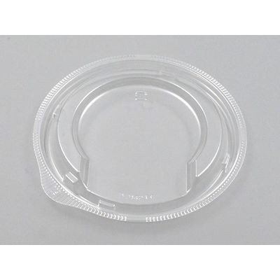 RHFフーフ142 FC 蓋　600枚(50×12) RHPH831　リスパック（直送品）