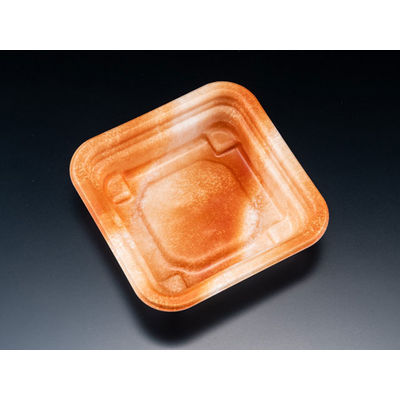 RHF ラトフ 13-13B あまたオレンジ　800枚(50×16) RHPR103　リスパック（直送品）