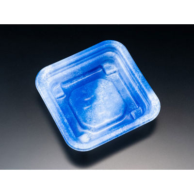 RHF ラトフ 13-13B あまた青　800枚(50×16) RHPR104　リスパック（直送品）