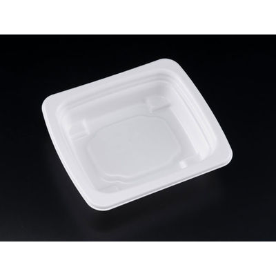 RHF ラトフ 15-13B 白　600枚(50×12) RHPR202　リスパック（直送品）