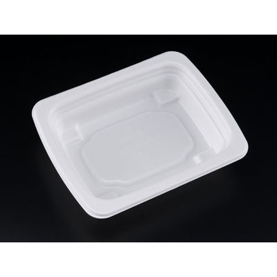 RHF ラトフ 16-13B 白　600枚(50×12) RHPR302　リスパック（直送品）