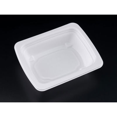 RHF ラトフ 16-13B深 白　600枚(50×12) RHPR332　リスパック（直送品）