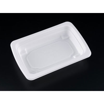 RHF ラトフ 20-13B 白　500枚(50×10) RHPR502　リスパック（直送品）