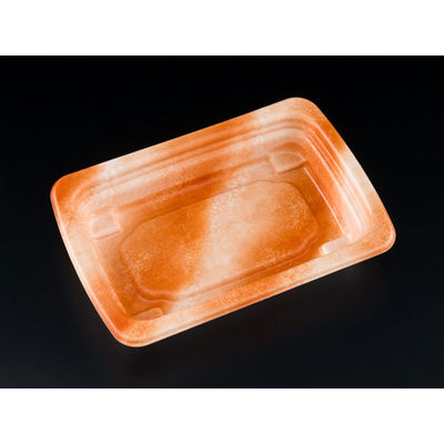 RHF ラトフ 20-13B あまたオレンジ　500枚(50×10) RHPR503　リスパック（直送品）