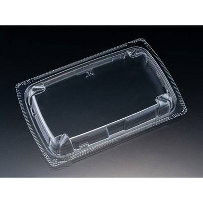 RHF ラトフ 20-13 OC　500枚(50×10) RHPR561　リスパック（直送品）