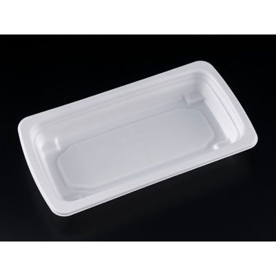 RHF ラトフ 25-13B 白　500枚(50×10) RHPR802　リスパック（直送品）