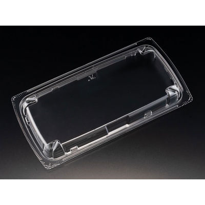 RHF ラトフ 25-13 OC　500枚(50×10) RHPR861　リスパック（直送品）