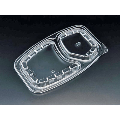 ごちカレー ダエンフタ　300枚(25×12) RHTD785　リスパック（直送品）