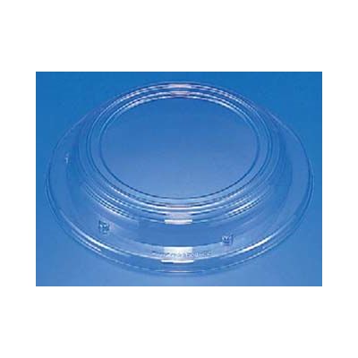 ホットディッシュ200OC新　800枚(50×16) RLBA158　リスパック（直送品）