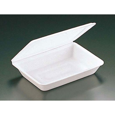 折蓋 小 白　1500枚(100×15) RLBE030　リスパック（直送品）