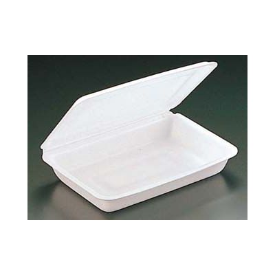 折り蓋中B　1000枚(100×10) RLBE055　リスパック（直送品）