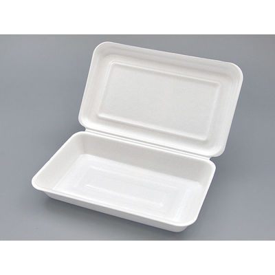 嵌合パック大(L)　900枚(50×18) RLBE099　リスパック（直送品）