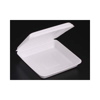 嵌合パック特大(L)　600枚(50×12) RLBE100　リスパック（直送品）