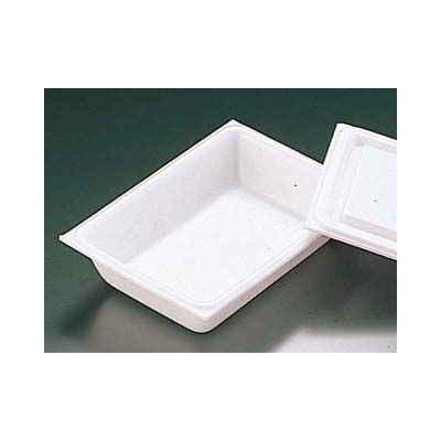 ライスオリ500セット　500枚(100×5) RLBE245　リスパック（直送品）