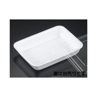 A5B　750枚(50×15) RLBE285　リスパック（直送品）