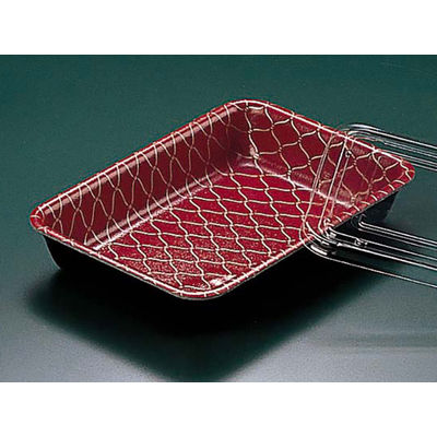 A 6B 夕波　750枚(50×15) RLBE328　リスパック（直送品）