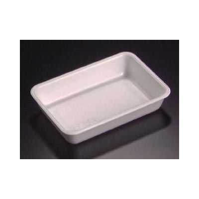 ランチシリーズ A-6B 本体　750枚(50×15) RLBE320　リスパック（直送品）