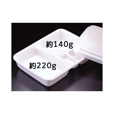 A510共蓋400セット　400枚(50×8) RLBE465　リスパック（直送品）