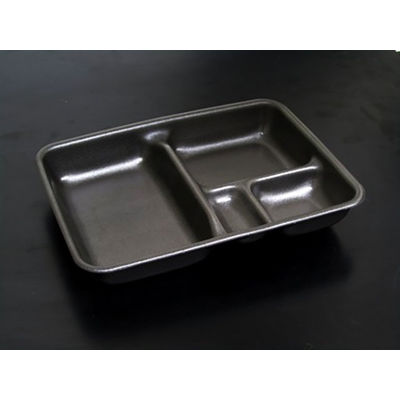 A 510B スミ黒　600枚(50×12) RLBE520　リスパック（直送品）