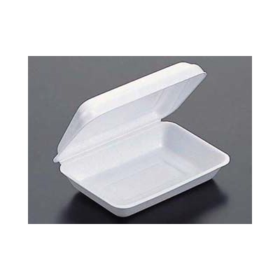 嵌合パック小　1000枚(50×20) RLBE796　リスパック（直送品）