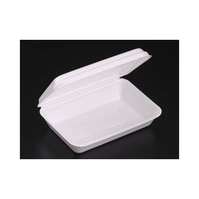 嵌合パック中(L)　900枚(50×18) RLBE800　リスパック（直送品）