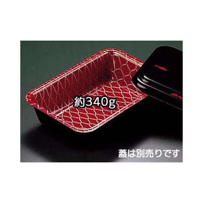 角重 大 本体 夕波　600枚(50×12) RLBF031　リスパック（直送品）