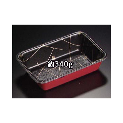 角重大 本体 金杉　600枚(50×12) RLBF033　リスパック（直送品）