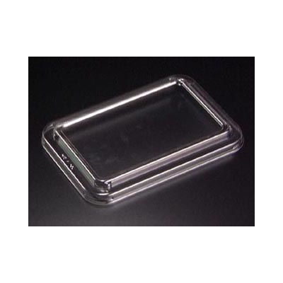 角重大OC　600枚(50×12) RLBF039　リスパック（直送品）