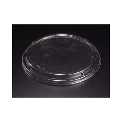 RP丼特中OC　800枚(50×16) RLBF078　リスパック（直送品）