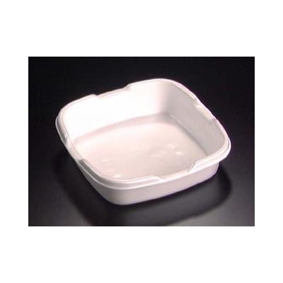 角桶1B　450枚(25×18) RLBF854　リスパック（直送品）