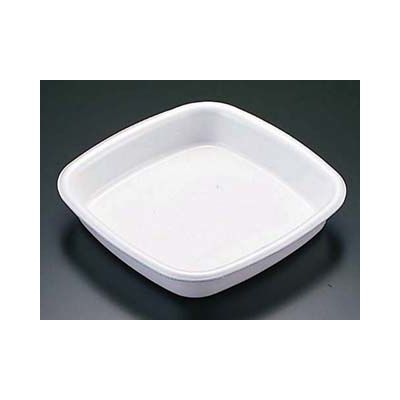 角桶1B浅　450枚(25×18) RLBF856　リスパック（直送品）