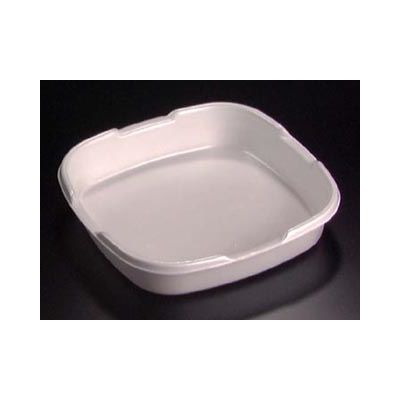 角桶2B　300枚(25×12) RLBF864　リスパック（直送品）