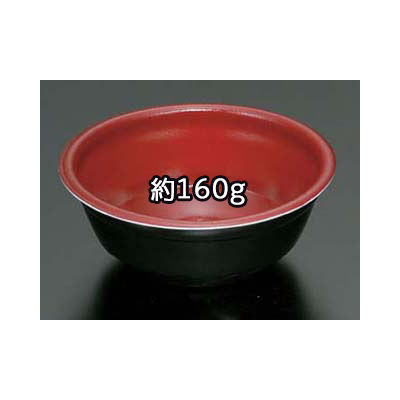 RP丼特小 本体新 RB　1000枚(25×40) RLBF911　リスパック（直送品）