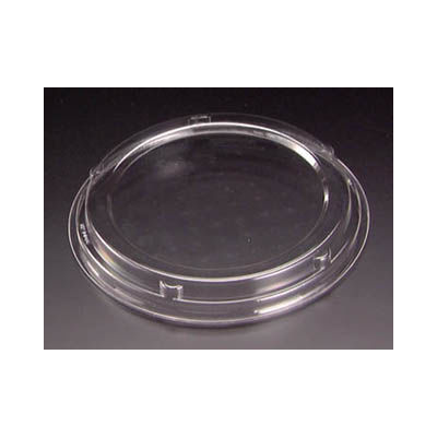 RP丼小OC　900枚(25×36) RLBF937　リスパック（直送品）