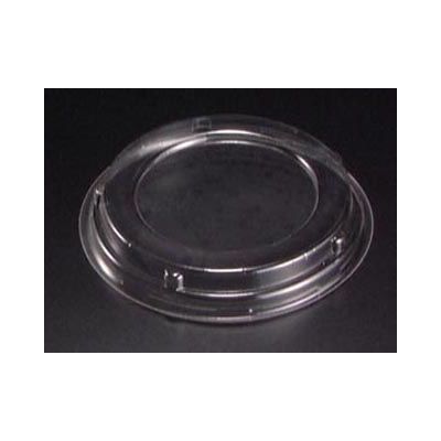 RP丼特小OC　1000枚(25×40) RLBF923　リスパック（直送品）