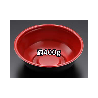 RP丼中 本体 RB　800枚(25×32) RLBF961　リスパック（直送品）