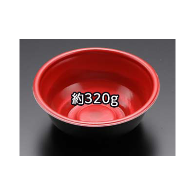 RP丼小 本体 RB　900枚(25×36) RLBF991　リスパック（直送品）