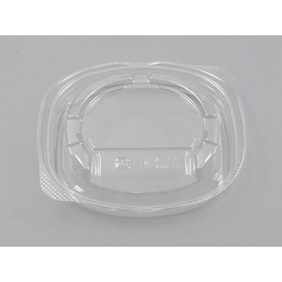 ホットあったか 130-OC 蓋　800枚(50×16) RLFA091　リスパック（直送品）