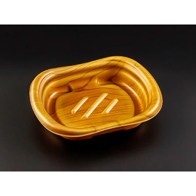 ホット ほんわか 16-13B 古今やまぶき　1000枚(50×20) RLFH241　リスパック（直送品）