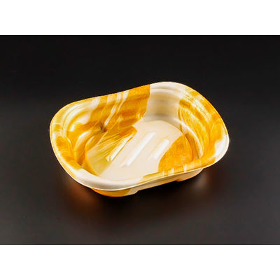 ホット ほんわか 16-13B さやまオレンジ　1000枚(50×20) RLFH244　リスパック（直送品）