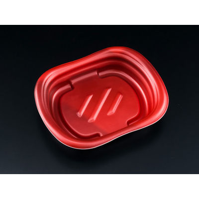 ホット ほんわか 16-13B ソワレレッド　1000枚(50×20) RLFH247　リスパック（直送品）