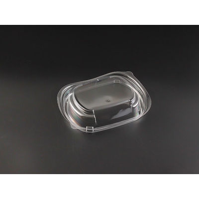 ホット ほんわか 16-13 OC　1000枚(50×20) RLFH269　リスパック（直送品）