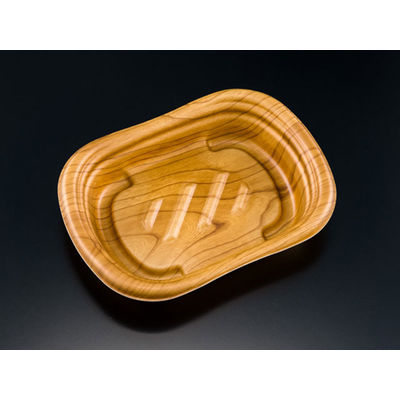 ホット ほんわか 18-13B 古今やまぶき　600枚(50×12) RLFH301　リスパック（直送品）