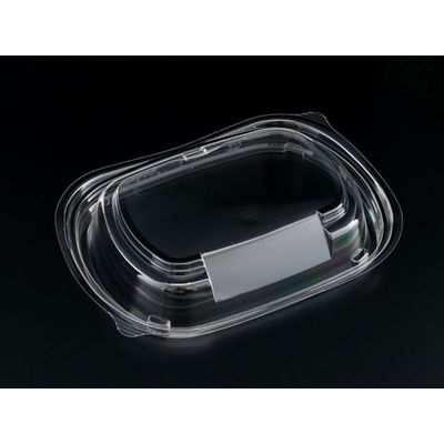 ホット ほんわか 18-13 OC　600枚(50×12) RLFH329　リスパック（直送品）