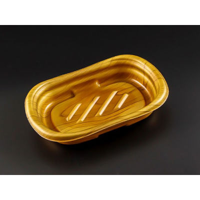 ホット ほんわか 19-13B 古今やまぶき　750枚(50×15) RLFH331　リスパック（直送品）