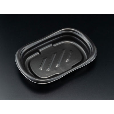 ホット ほんわか 19-13B 黒　750枚(50×15) RLFH335　リスパック（直送品）