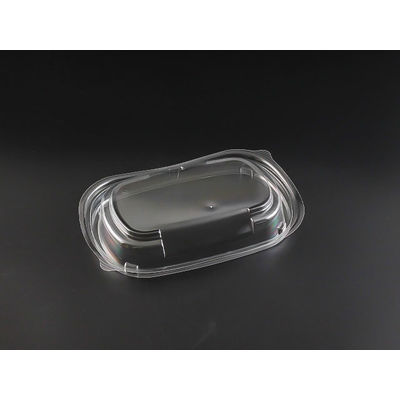 ホット ほんわか 19-13 OC　750枚(50×15) RLFH359　リスパック（直送品）