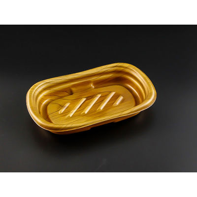 ホット ほんわか 21-13B 古今やまぶき　750枚(50×15) RLFH391　リスパック（直送品）