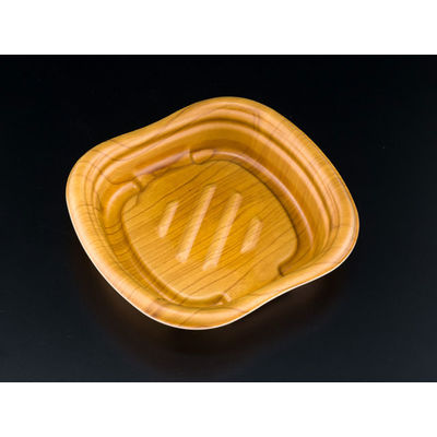 ホット ほんわか 16-15B 古今やまぶき　400枚(50×8) RLFH511　リスパック（直送品）