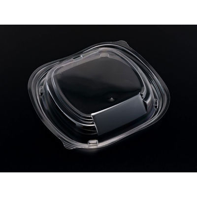 ホット ほんわか 16-15 OC　400枚(50×8) RLFH539　リスパック（直送品）